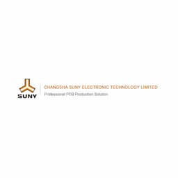 Changsha Suny Electronic Technology