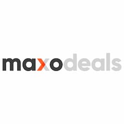 Maxodeals