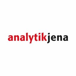 Analytik Jena India