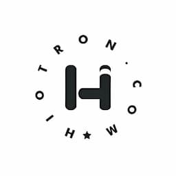Hiotron