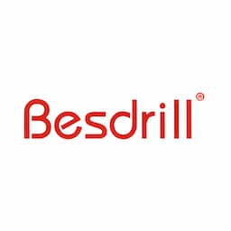 Shanghai Besdrill Machinery