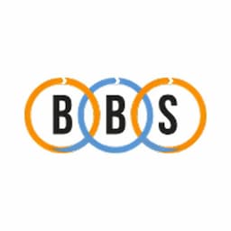 BBS Automation India Pvt Ltd