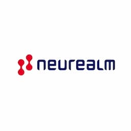 Neurealm