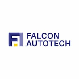 FalconAutotech