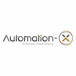 Automation-X