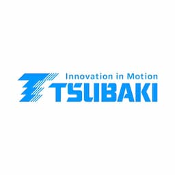 Tsubaki India Power Transmission