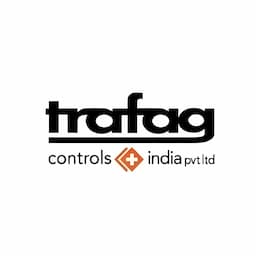 Trafag Controls India