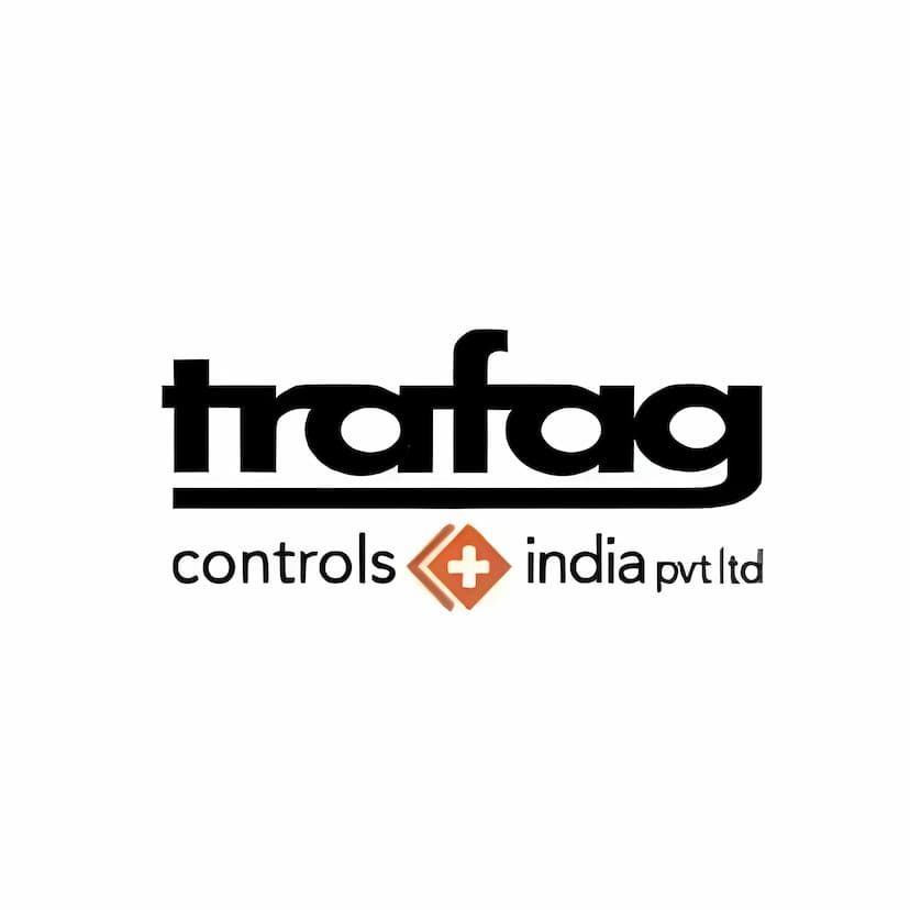 Trafag Controls India
