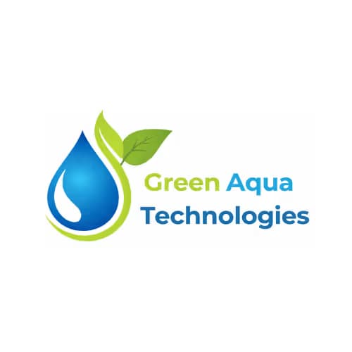 Green Aqua Technologies