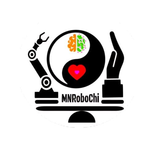 MNRoboChi LLP