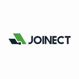 Joinect Electrical Technology (Chu Zhou)