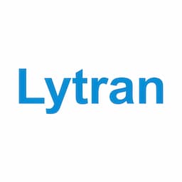 Foshan Lytran Electrical Equipment