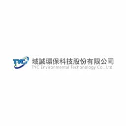 TYC Environmental Technology