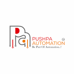 PUSHPA AUTOMATION
