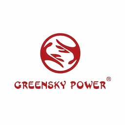 Greensky Power