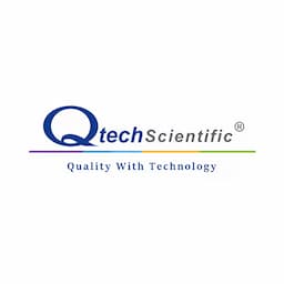 Qtech Scientific