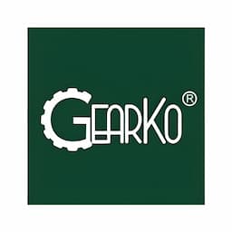 Gearko Drive Technology