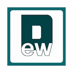 Dynamic Engineering Services
