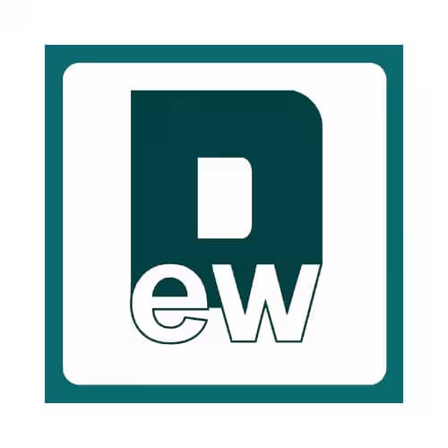 Dynamic Engineering Services