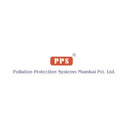 Pollution Protection Systems
