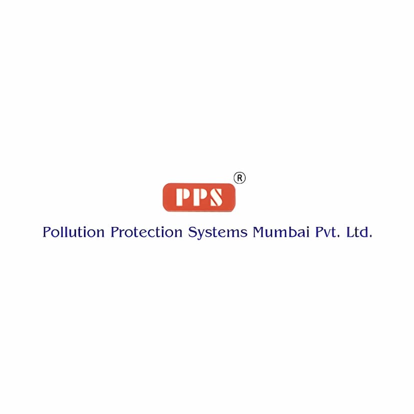 Pollution Protection Systems