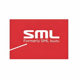 SML Isuzu