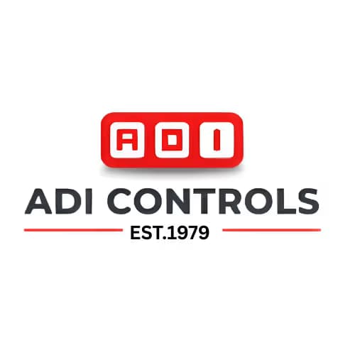 ADI CONTROLS