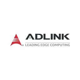 ADLINK Technology Inc.