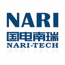 NARI Technology