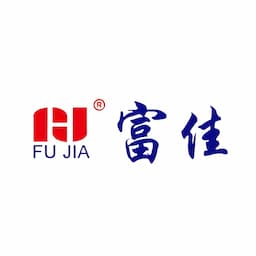 Dongguan Fujia Machine Equipment