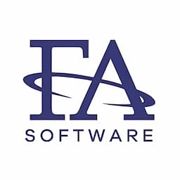 FA Software