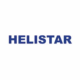 Helistar