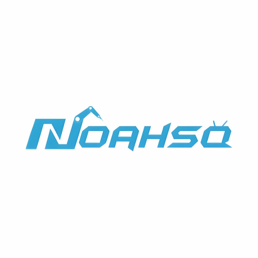 Hunan Noah Automation Equipment Co., Ltd