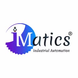 iMatics industrial Automation
