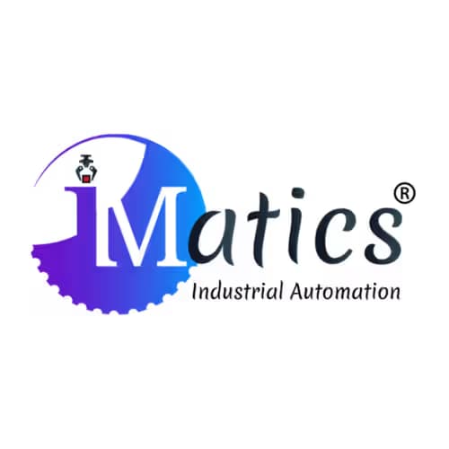 iMatics industrial Automation