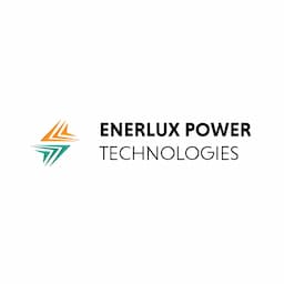 Enerlux Power Technologies
