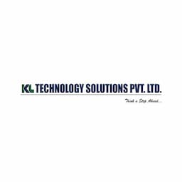Kl Technology Solutions