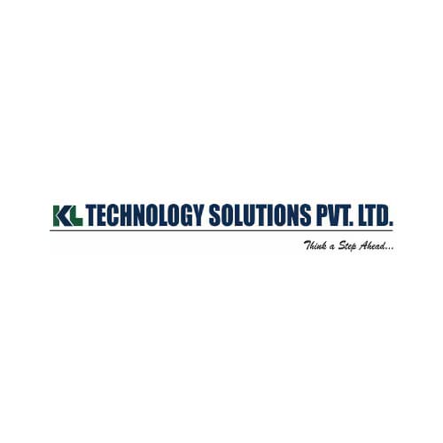 Kl Technology Solutions