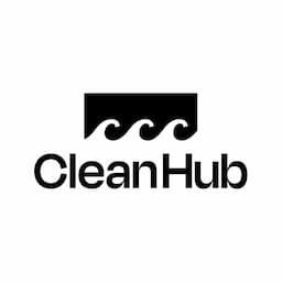 CleanHub