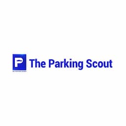 The Parking Scout
