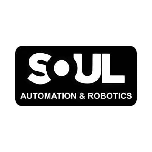 Soul Automation & Robotics