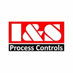 Instruments & Systems