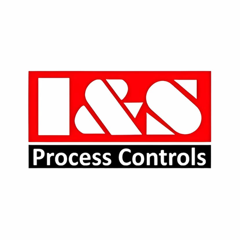 Instruments & Systems