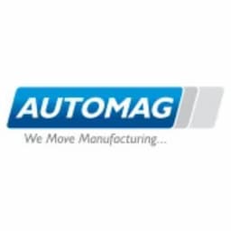 Automag India Pvt Ltd.