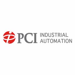PCI Industrial Automation