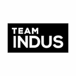 Team Indus