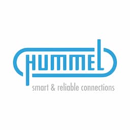 Hummel Connector Systems