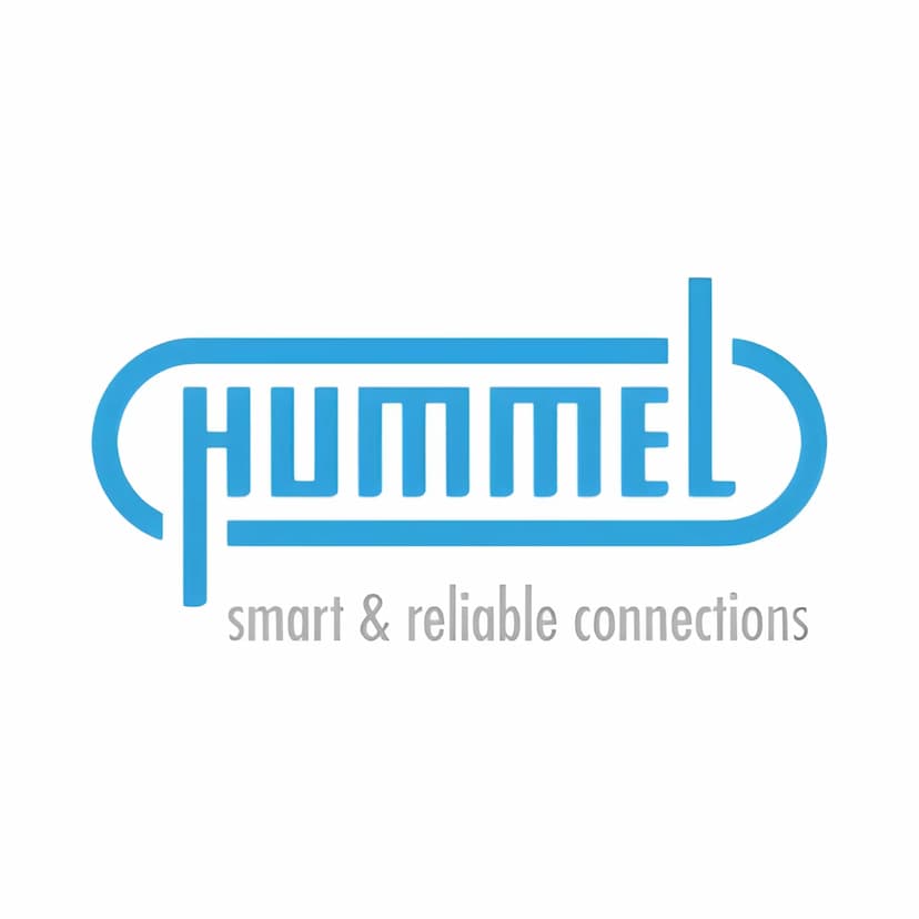 Hummel Connector Systems Pvt. Ltd.