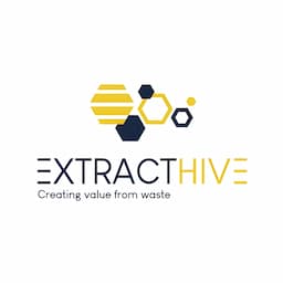 Extracthive