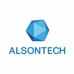Henan Alson Intelligent Technology